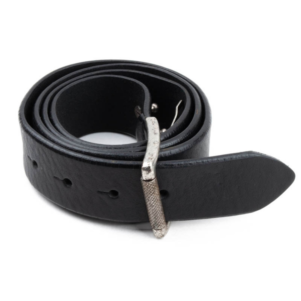 Blender Belt Men size 100 Black